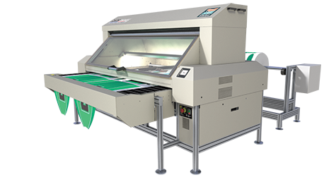 compact laser cutter