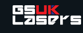 GS UK