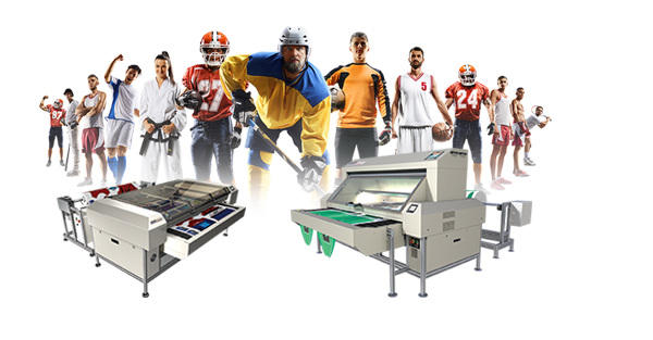 Engraving Laser