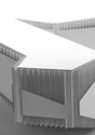 Architectural model