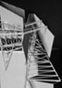 model making